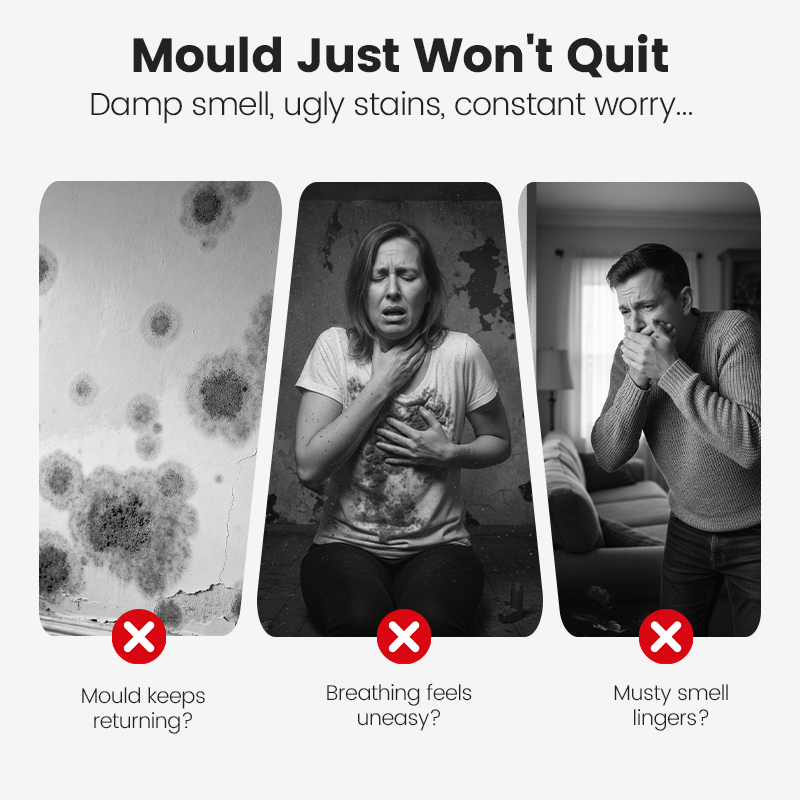 Portable Rechargeable Nano Atomizer Spray Gun