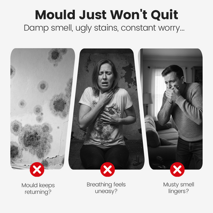 Portable Rechargeable Nano Atomizer Spray Gun