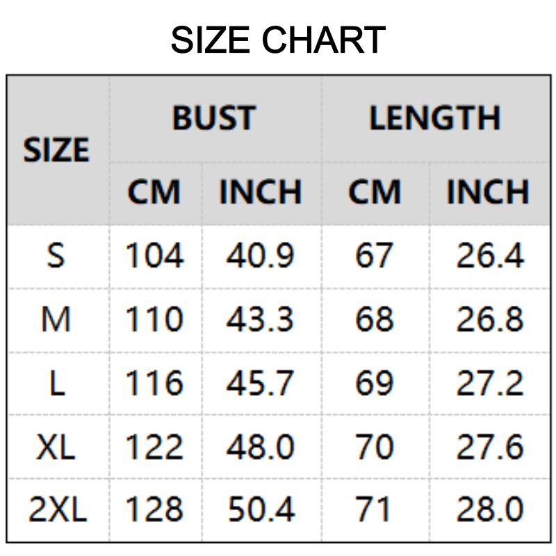 ✨🔥Women's Lapel V-Neck Tunic Top with Pockets👚