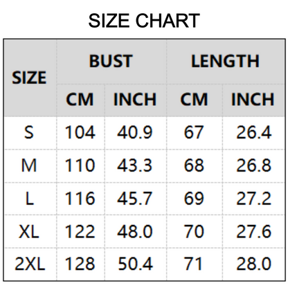✨🔥Women's Lapel V-Neck Tunic Top with Pockets👚