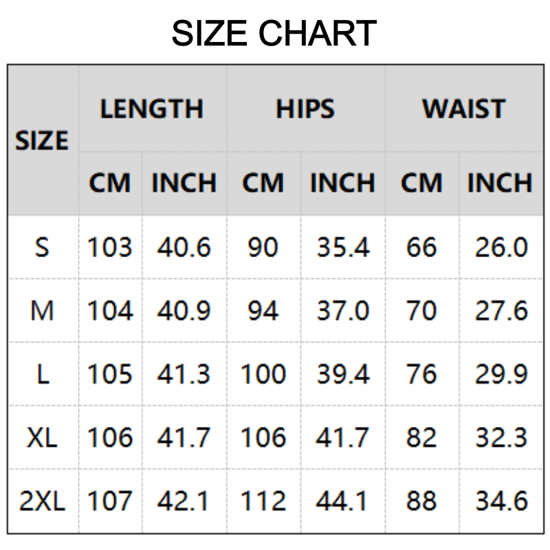 📢📢60%  OFF !! ⏰Women's Vintage High-Waist Wide-Leg Jeans