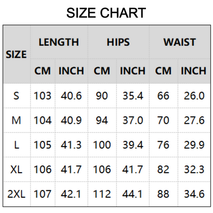 📢📢60%  OFF !! ⏰Women's Vintage High-Waist Wide-Leg Jeans