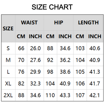 🎁2026 New Arrivals💥Women's Retro Flare Jeans with Pockets