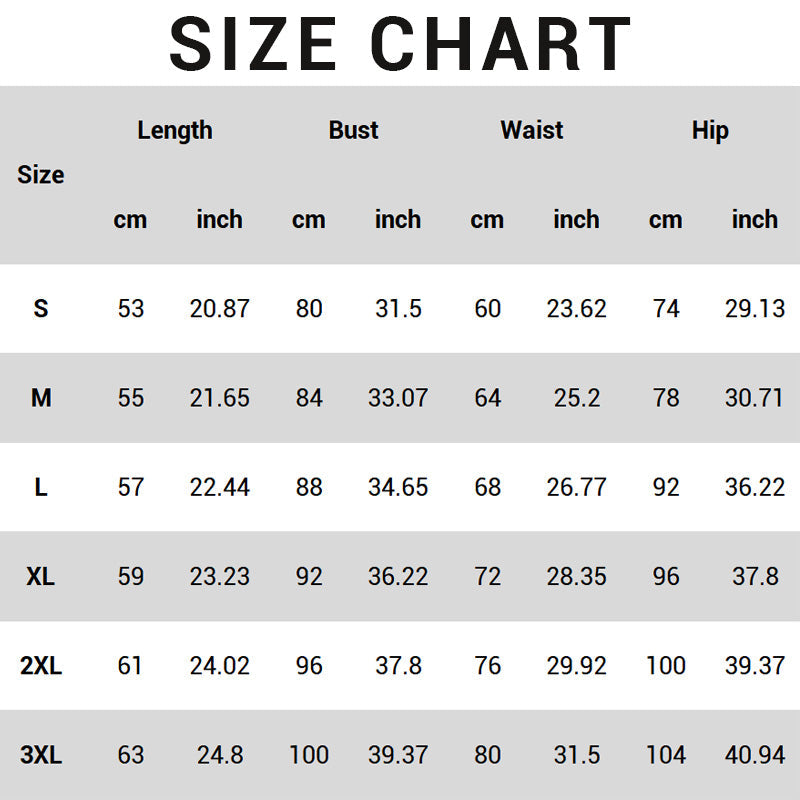 Women's Sexy Slimming Ruched One-Piece Swimsuit