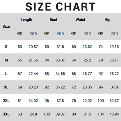 Women's Sexy Slimming Ruched One-Piece Swimsuit
