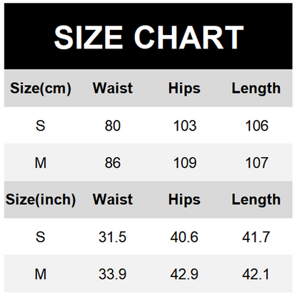 Women's Y2K Striped Low-Rise Jeans
