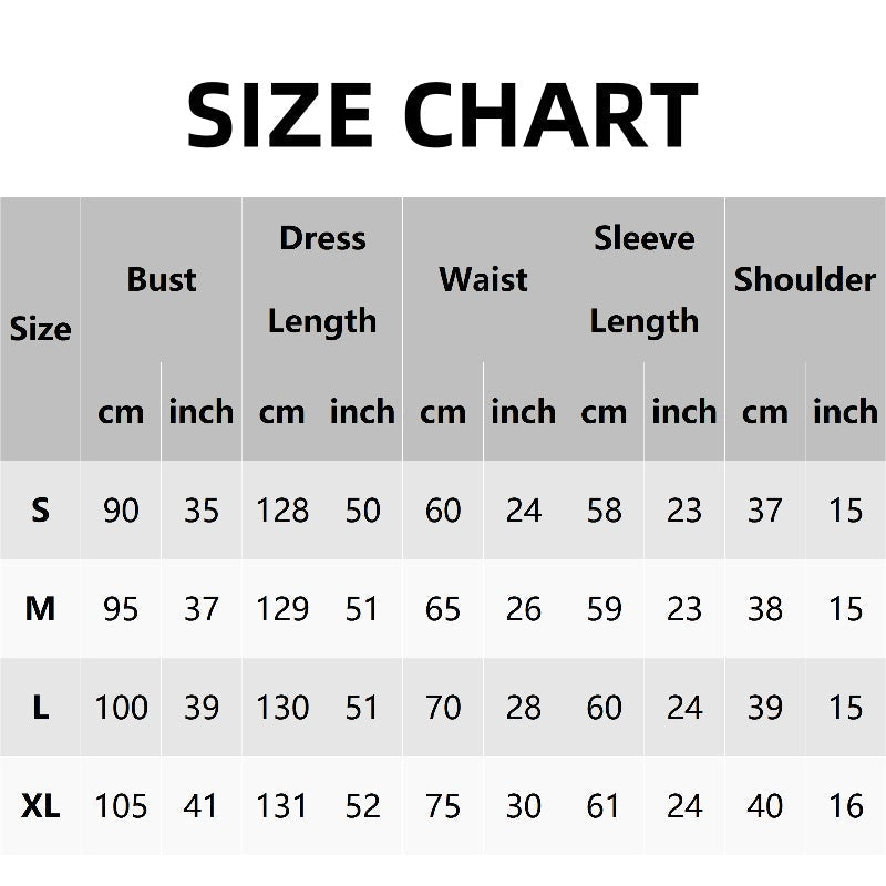 V-Neck Waist-Cinched Floral Printed Tiered Maxi Dress With Long Sleeves