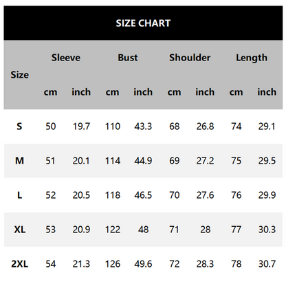 Women's Oversized V-Neck Knit Hoodie with Contrast Trim