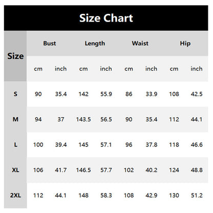 Women's Solid Waist Tie Jumpsuit