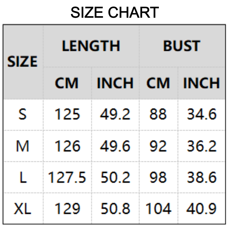 Women's Elegant Halter-Neck Backless Maxi Dress