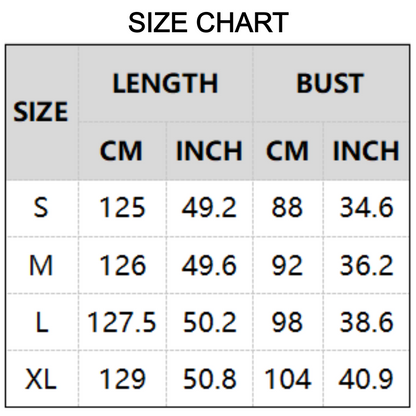 Women's Elegant Halter-Neck Backless Maxi Dress