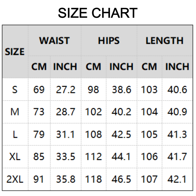 Women's High-Waisted Wide-Leg Pants