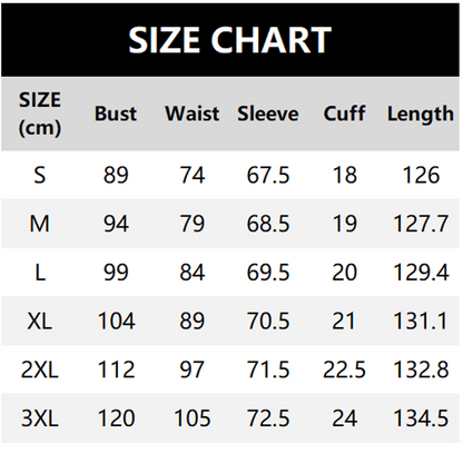 Women's Retro Square Neck Slit Maxi Dress
