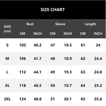 🔥Hot Sale Offers-Women's V-Neck Ruffle Sleeve Blouse