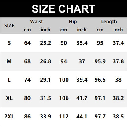 👖49% OFF NOW! ✨ Women‘s Casual High-Rise Wide-Leg Jeans – Flattering Fit, Stretchy Comfort & Effortless Style 👖