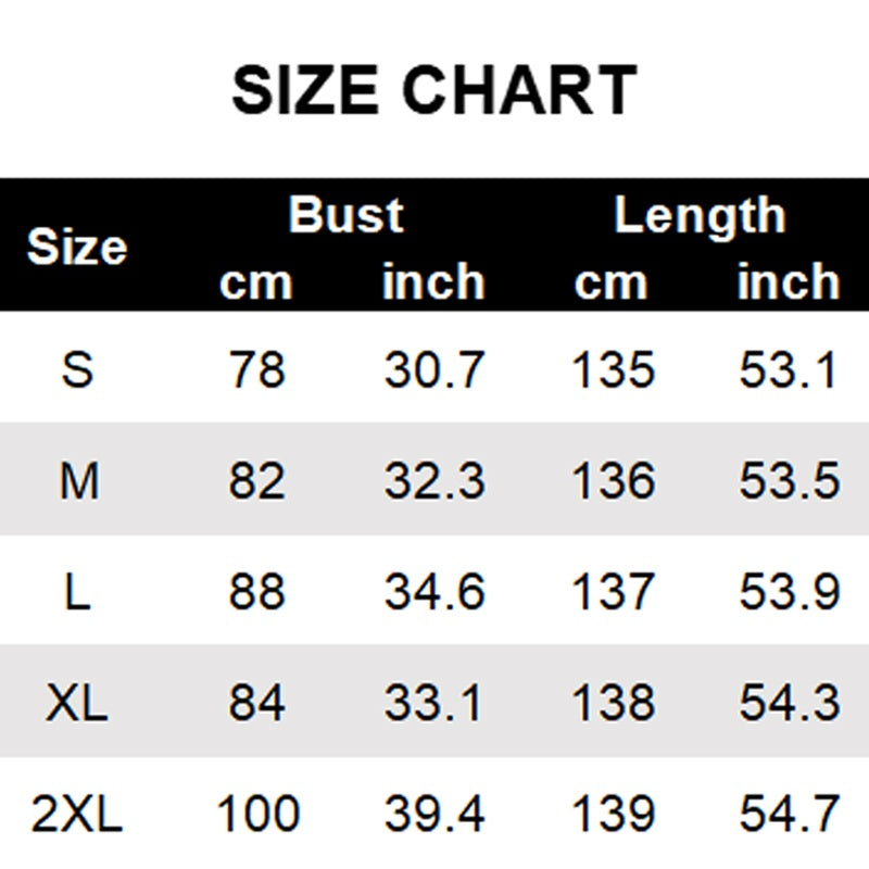 Women’s Retro Print V-Neck Sleeveless Maxi Dress