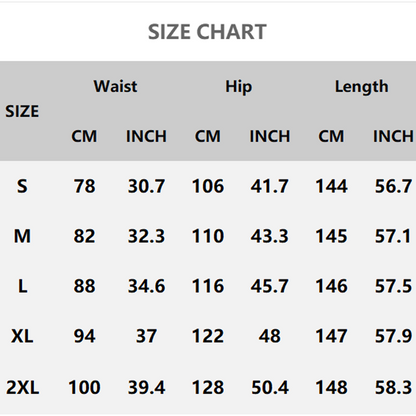 Women’s Retro Cargo Overalls with Pockets