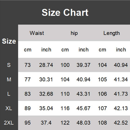 Women's Vintage-Style Relaxed Fit Jeans