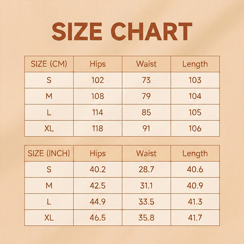 🌸LAST DAY OF SPECIAL OFFER - 49% OFF💕Women's High-Waist Wide-Leg Solid Color Trousers