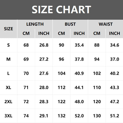 🔥Limited-time offer-Women's Casual V-Neck Loose Fit Tank Top