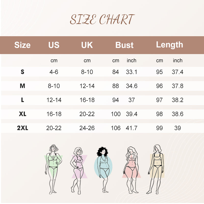Women's High Neck Long Sleeve Bodycon Knee-Length Dress