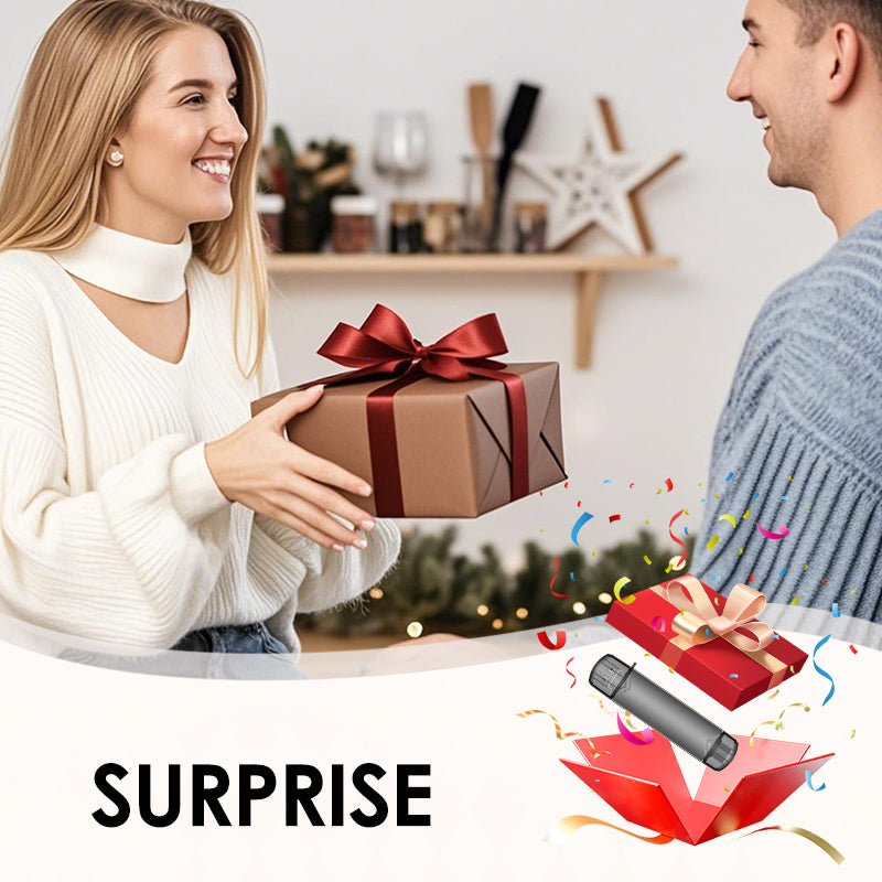 6-in-1 USB 3.0 OTG Card Reader