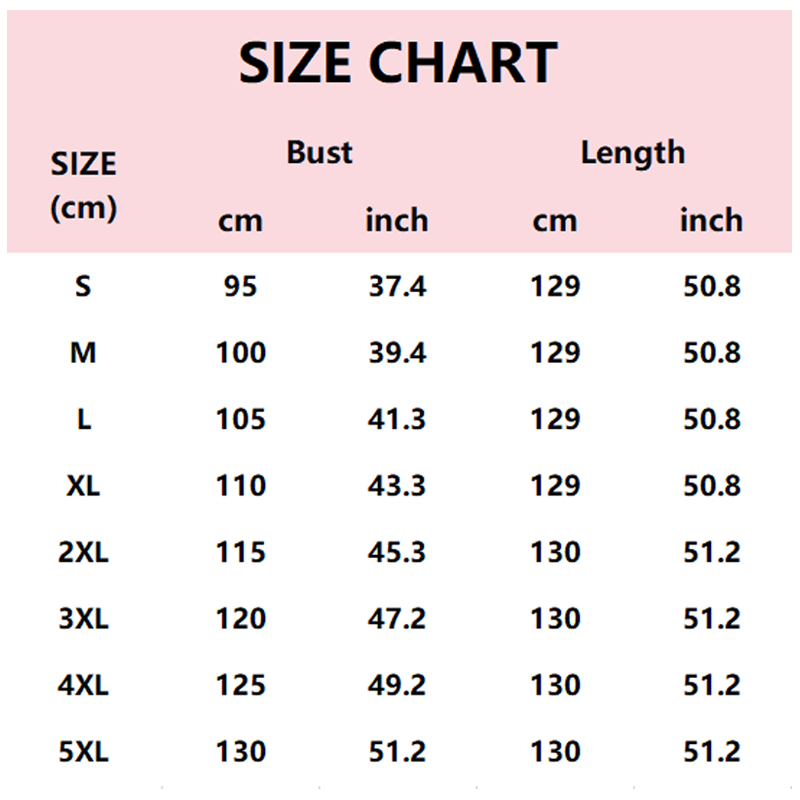 Women's Casual Loose Midi Dress with Embroidery