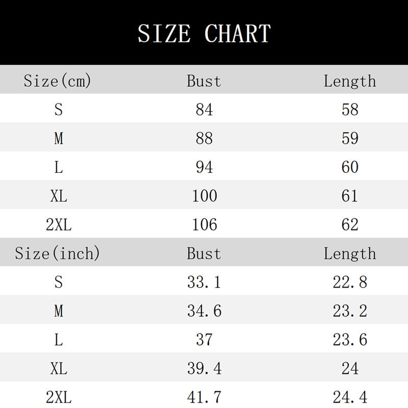 Women's Mock Neck Ruched Long Sleeve Top