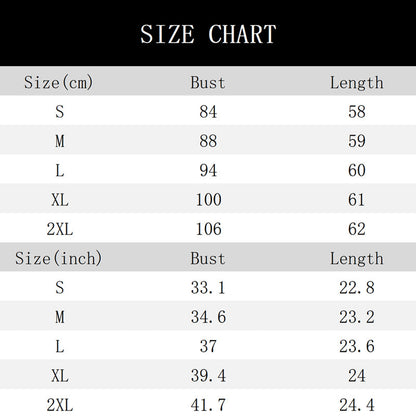 Women's Mock Neck Ruched Long Sleeve Top
