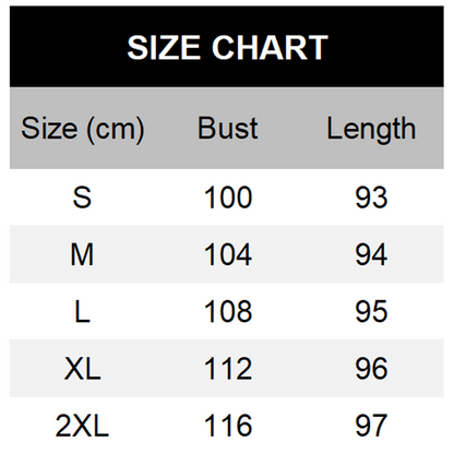 Women's Sexy Ruched V-Neck Bodycon Dress