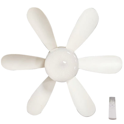 💡 49% OFF NOW! 🌬️ 2-in-1 Remote-Controlled Ceiling Fan with LED Light – Energy-Efficient, Quiet Motor & Perfect for Home Comfort 🏠