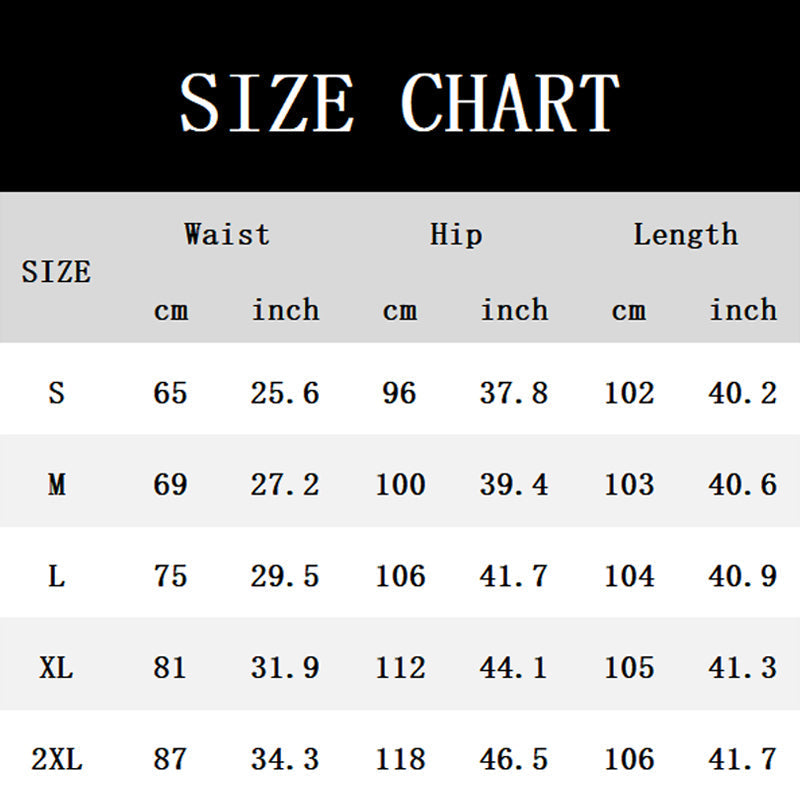 📢📢49% OFF !!!⏰High-Waist Wide-Leg Jeans – easy pull-on style! Side slits let the breeze in, keep you cool. 🌸