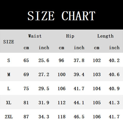 📢📢49% OFF !!!⏰High-Waist Wide-Leg Jeans – easy pull-on style! Side slits let the breeze in, keep you cool. 🌸