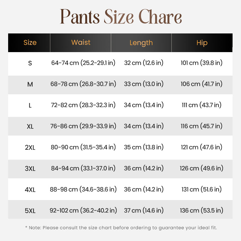 ⏳Limited-time 49% off⏰Women's Elegant Tie-Waist Blazer & Wide-Leg Pants Suit Set👔👖