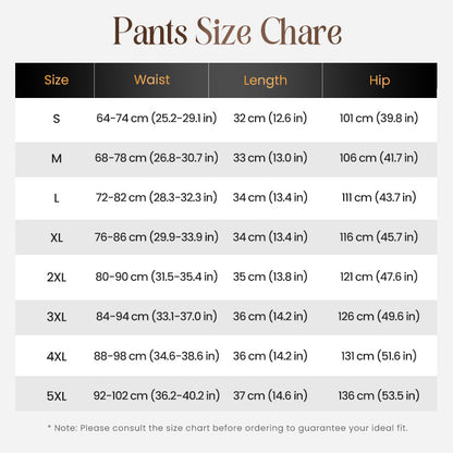 ⏳Limited-time 49% off⏰Women's Elegant Tie-Waist Blazer & Wide-Leg Pants Suit Set👔👖