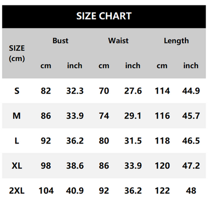 Women's Keyhole Neckline Ruffled Midi Dress