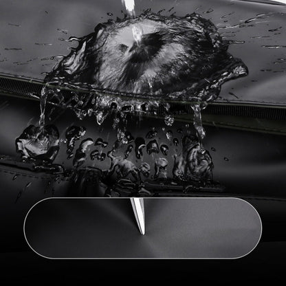 📢📢50% OFF !!!⏰Waterproof Travel Duffel Bag with Shoe Compartment