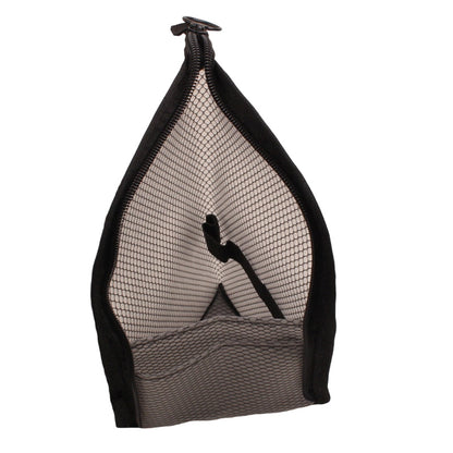🔥Hot Sale Offers-Portable Lightweight Travel Toiletry Bag