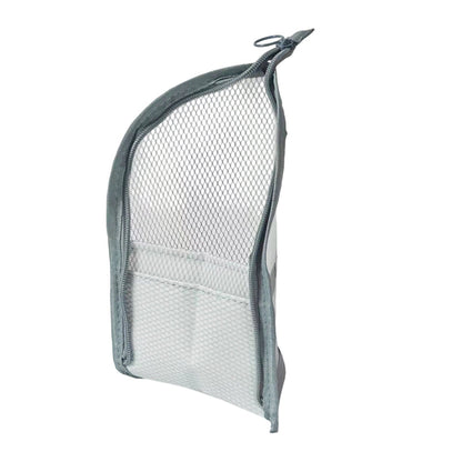 🔥Hot Sale Offers-Portable Lightweight Travel Toiletry Bag