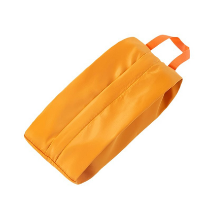 Waterproof & Portable Travel Organizer Bag