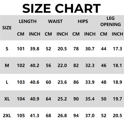 Women's Trendy High Waist Yoga Pants