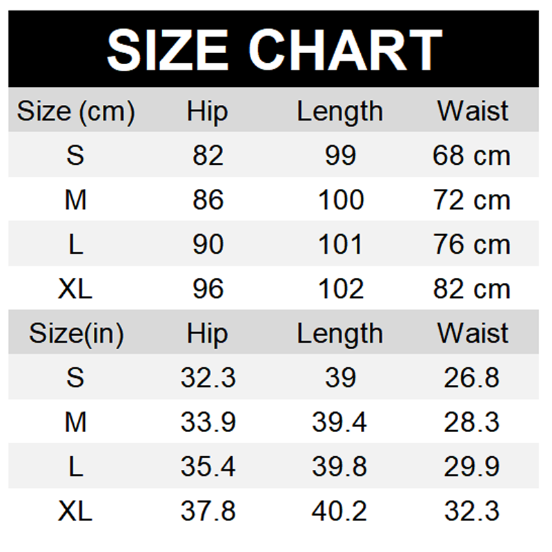 Women's High-Waist Flared Pants with Lace Waistband