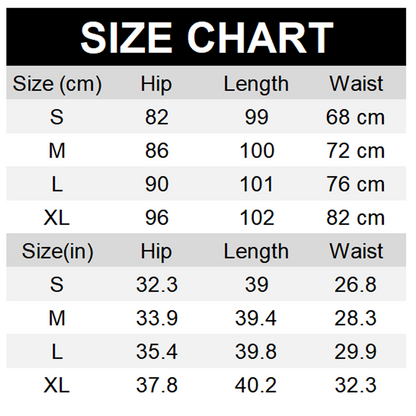 Women's High-Waist Flared Pants with Lace Waistband