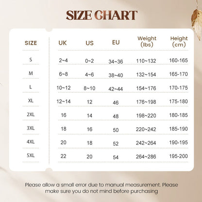 Women's Short Sleeve Top and Trousers Set