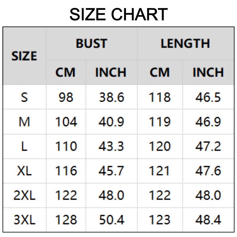 🎁2026 New Arrivals 49% OFF💖Women's Casual V-Neck Midi Dress with Pockets