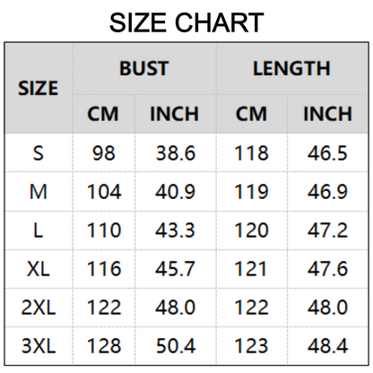 🎁2026 New Arrivals 49% OFF💖Women's Casual V-Neck Midi Dress with Pockets