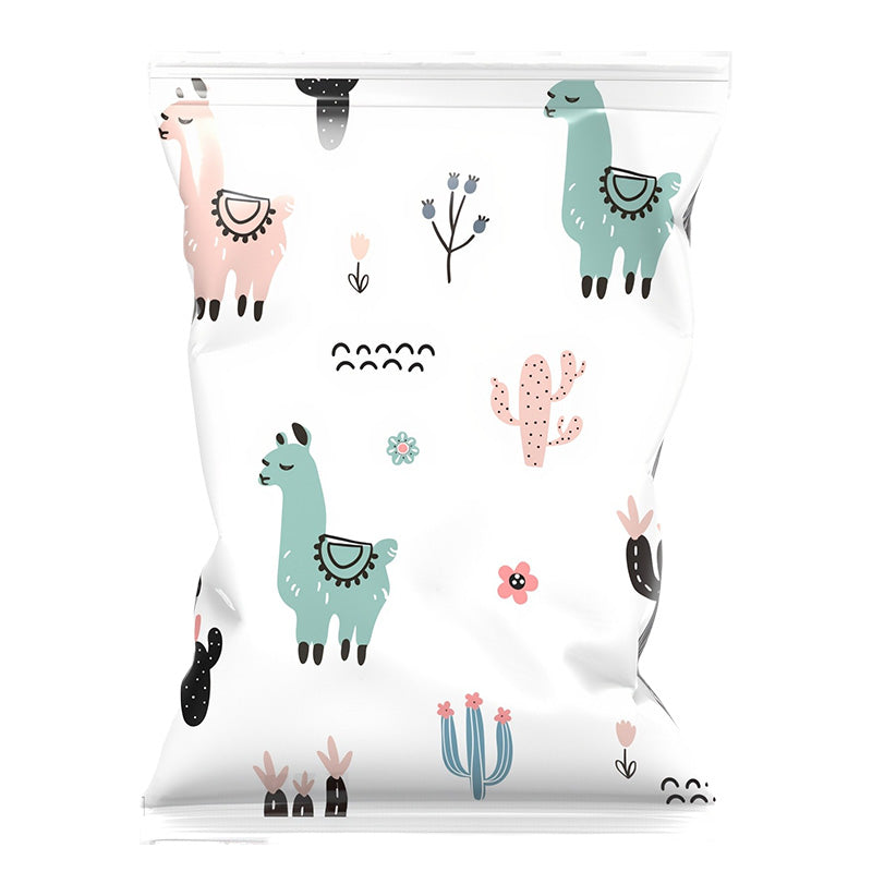 🔥Space-Saving Vacuum Storage Bags📢 Limited Stock Available—Grab Yours Now!⏰