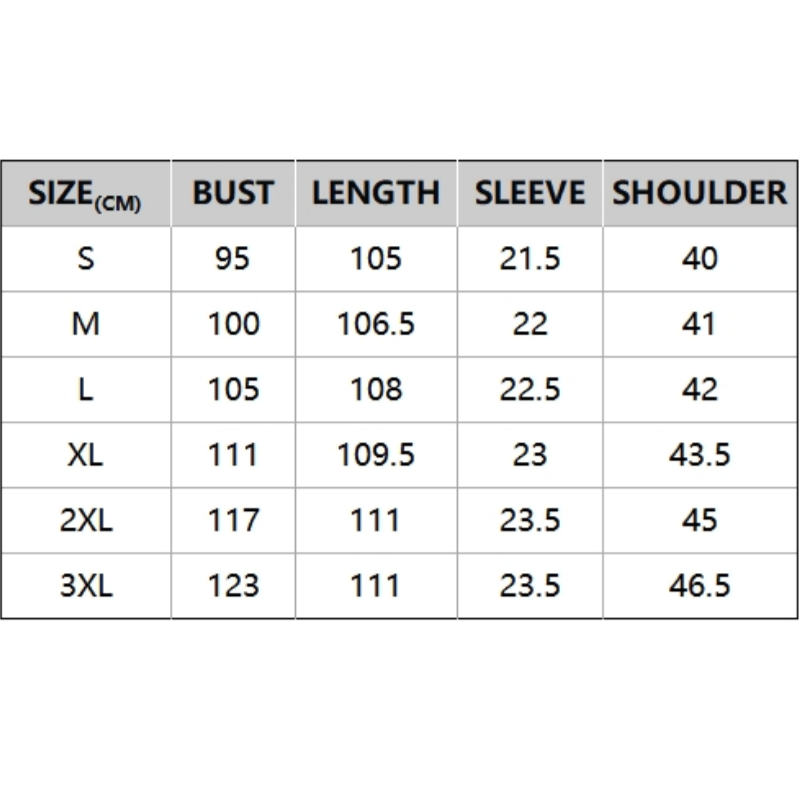 Round Neck Loose Print Short Sleeve Dress