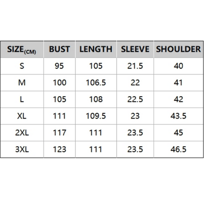 Round Neck Loose Print Short Sleeve Dress