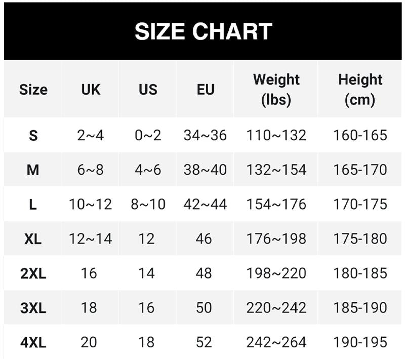 🥳2026 HOT SALE🥳💞50K+ SOLD!💥👗☀️ 49% OFF! Women's Loose Fit Sleeveless Dress 🌿✨